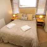 Dragonfly Tatil Evi Richmond (North Yorkshire)