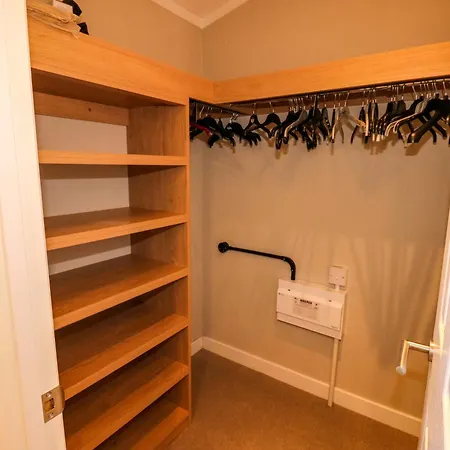 Dragonfly Richmond (North Yorkshire)