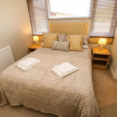 Dragonfly 펜션 리치먼드