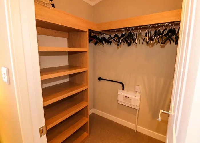 Dragonfly Richmond (North Yorkshire)