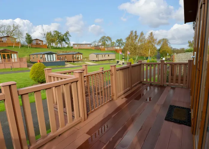 Holiday home Dragonfly