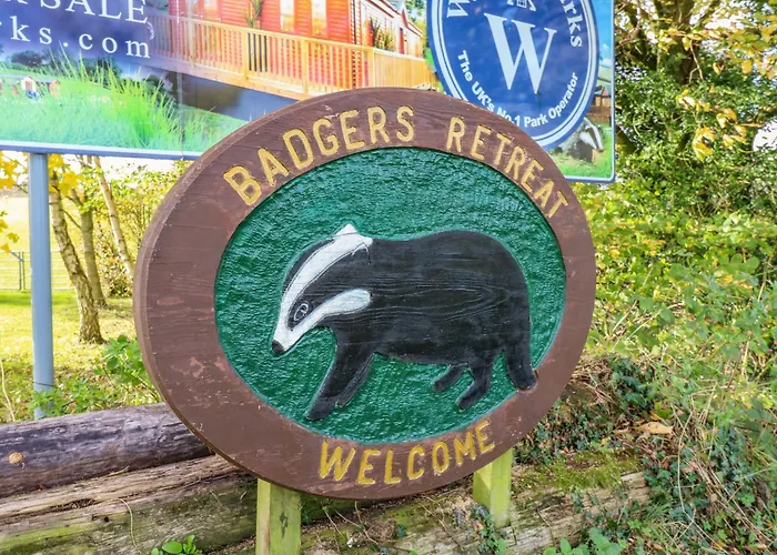 Holiday home Dragonfly