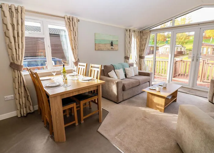 Dragonfly Richmond (North Yorkshire)