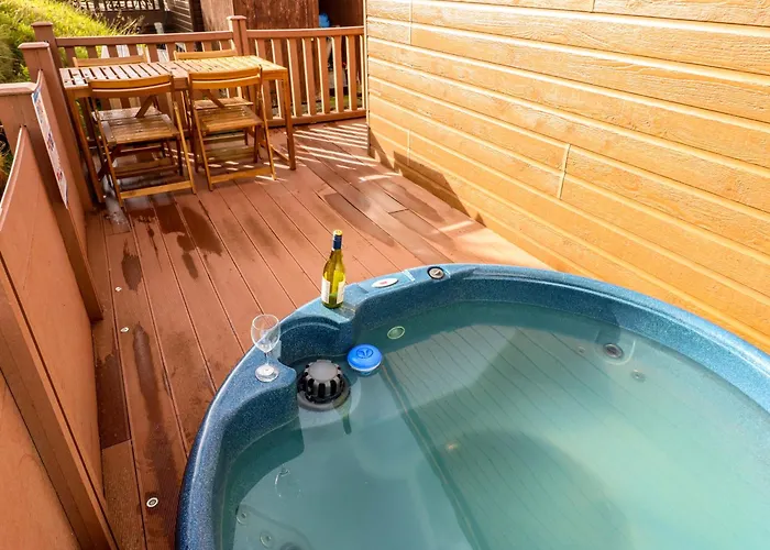 Dragonfly ריצ'מונד